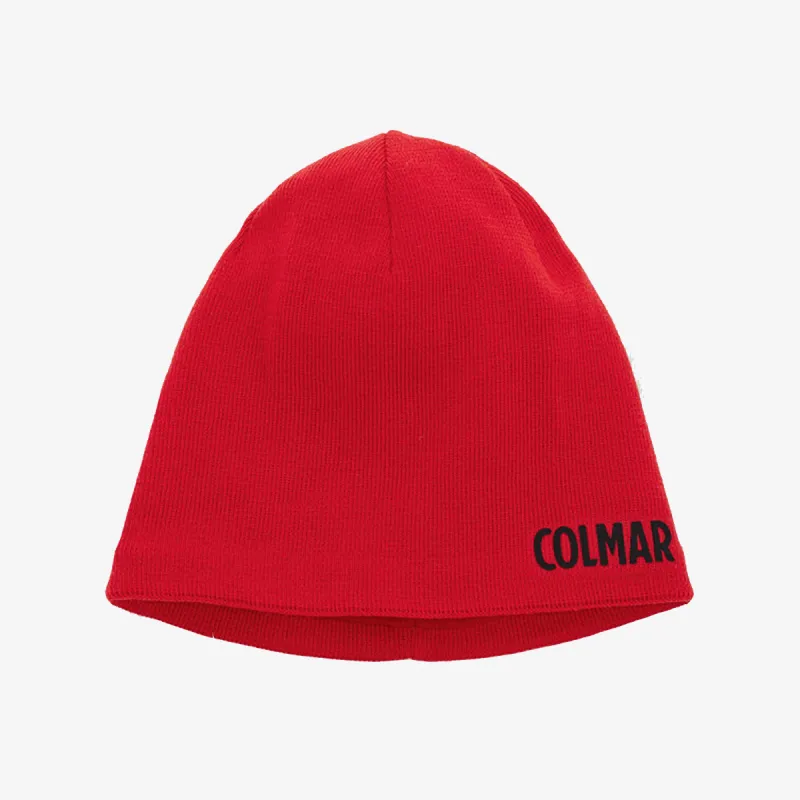 COLMAR MENS HAT 
