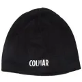 COLMAR MENS HAT 