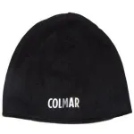COLMAR MENS HAT 