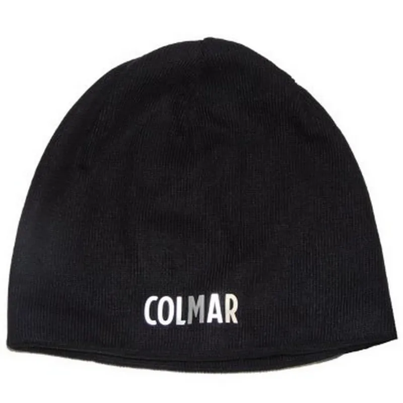 COLMAR MENS HAT 