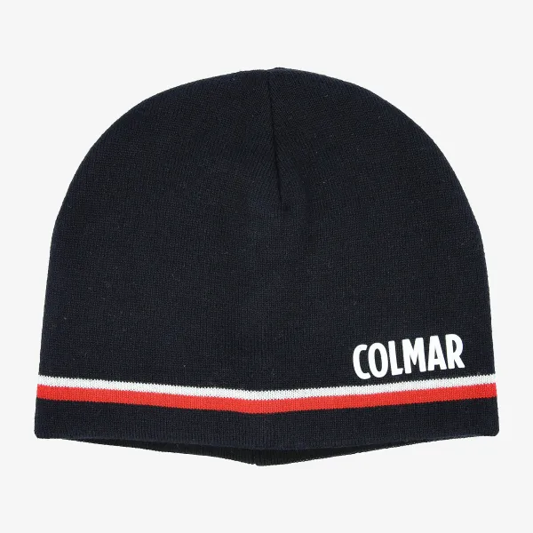 COLMAR MENS HAT 