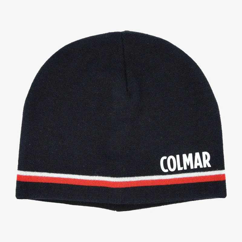 COLMAR MENS HAT 