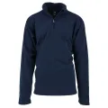 Helly Hansen DAYBREAKER 1/2 ZIP FLEECE 