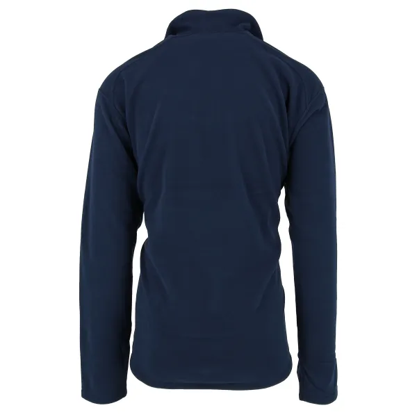 Helly Hansen DAYBREAKER 1/2 ZIP FLEECE 