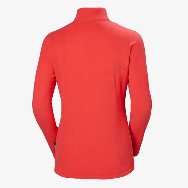 Helly Hansen W DAYBREAKER 1/2 ZIP FLEECE 