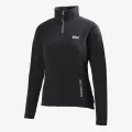 Helly Hansen W DAYBREAKER 1/2 ZIP FLEECE 