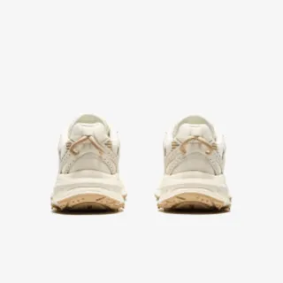 Lacoste L003 NEO SHOT 225 4 SFA 