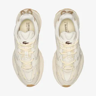 Lacoste L003 NEO SHOT 225 4 SFA 