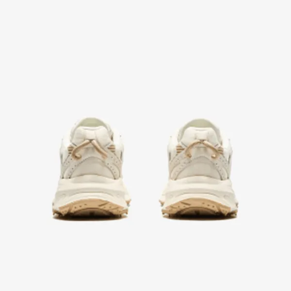Lacoste L003 NEO SHOT 225 4 SFA 