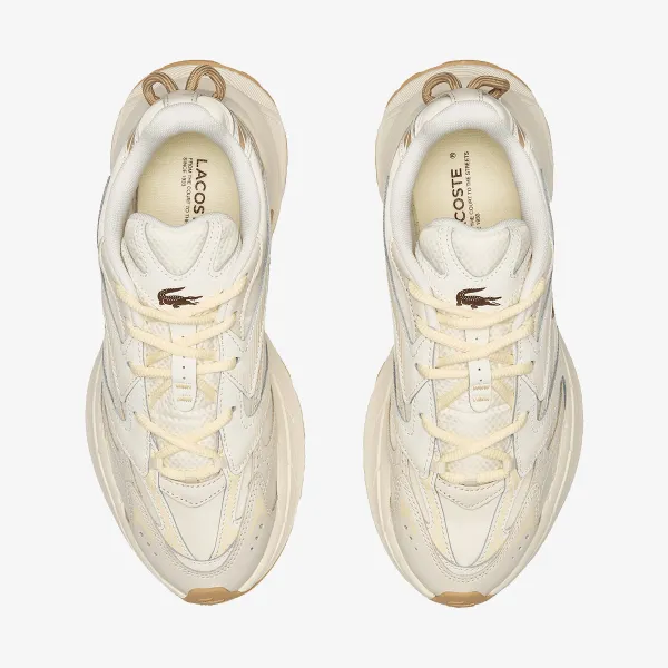 Lacoste L003 NEO SHOT 225 4 SFA 