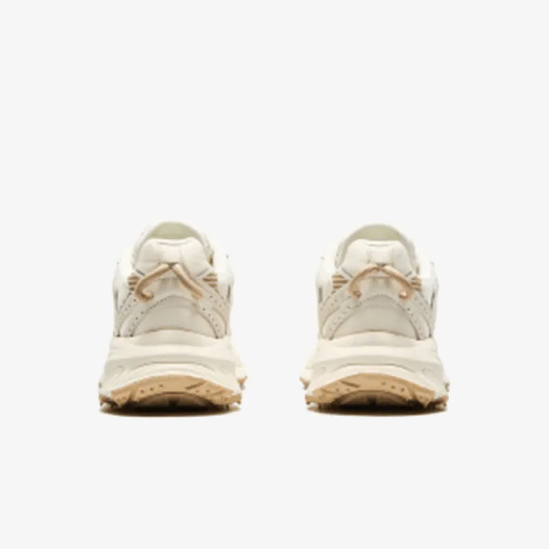 Lacoste L003 NEO SHOT 225 4 SFA 