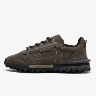 Lacoste ELITE ACTIVE 225 2 SMA 