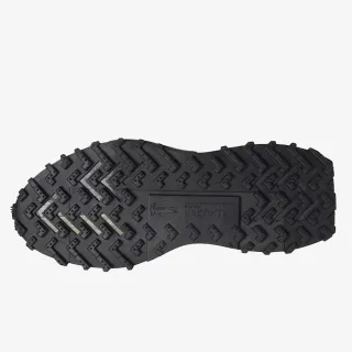 Lacoste ELITE ACTIVE 225 2 SMA 