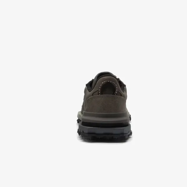 Lacoste ELITE ACTIVE 225 2 SMA 