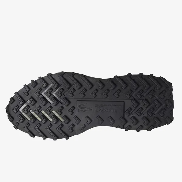 Lacoste ELITE ACTIVE 225 2 SMA 