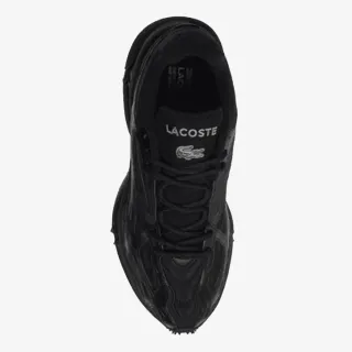 Lacoste L003 2K24 225 7 SMA 