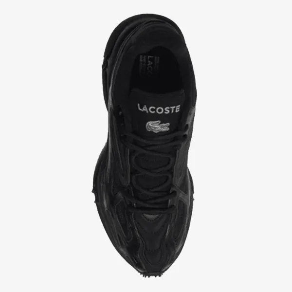 Lacoste L003 2K24 225 7 SMA 