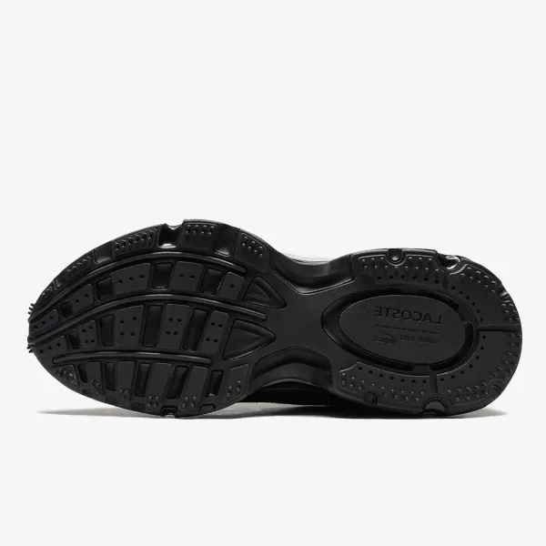 Lacoste L003 2K24 225 7 SMA 