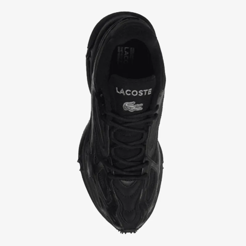 Lacoste L003 2K24 225 7 SMA 