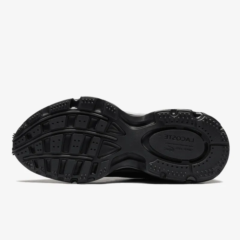 Lacoste L003 2K24 225 7 SMA 