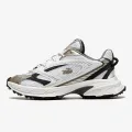 Lacoste L003 Neo Shot 225 1 