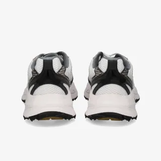 Lacoste L003 Neo Shot 225 1 