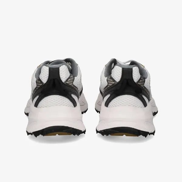 Lacoste L003 Neo Shot 225 1 