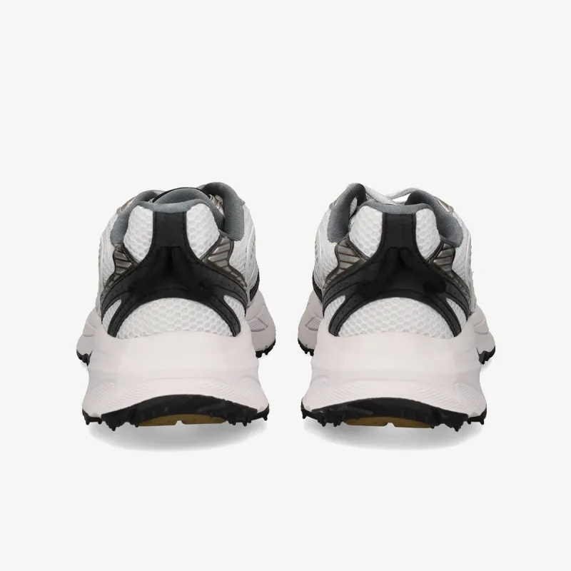 Lacoste L003 Neo Shot 225 1 