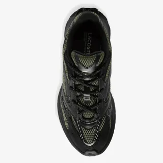 Lacoste L003 NEO SHOT 225 6 SMA 