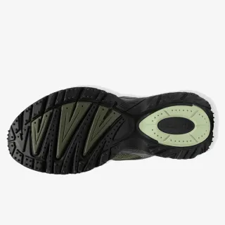 Lacoste L003 NEO SHOT 225 6 SMA 
