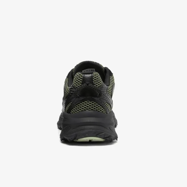 Lacoste L003 NEO SHOT 225 6 SMA 