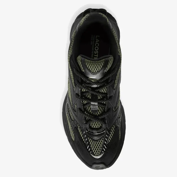 Lacoste L003 NEO SHOT 225 6 SMA 