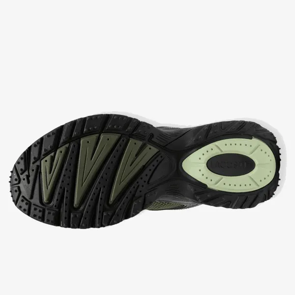 Lacoste L003 NEO SHOT 225 6 SMA 