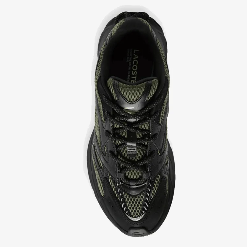 Lacoste L003 NEO SHOT 225 6 SMA 
