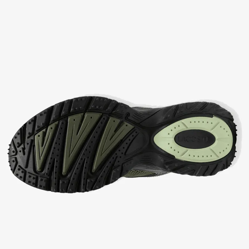 Lacoste L003 NEO SHOT 225 6 SMA 