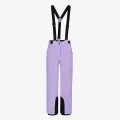 Icepeak ICEPEAK LORENA JR 