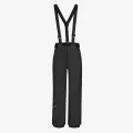 Icepeak ICEPEAK LORENA JR 
