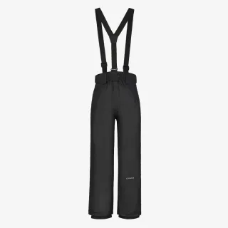 Icepeak ICEPEAK LORENA JR 
