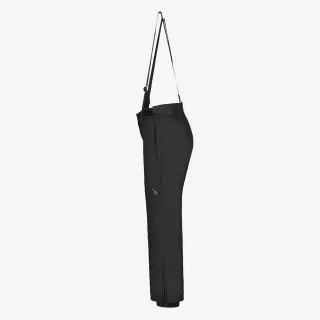 Icepeak ICEPEAK LORENA JR 