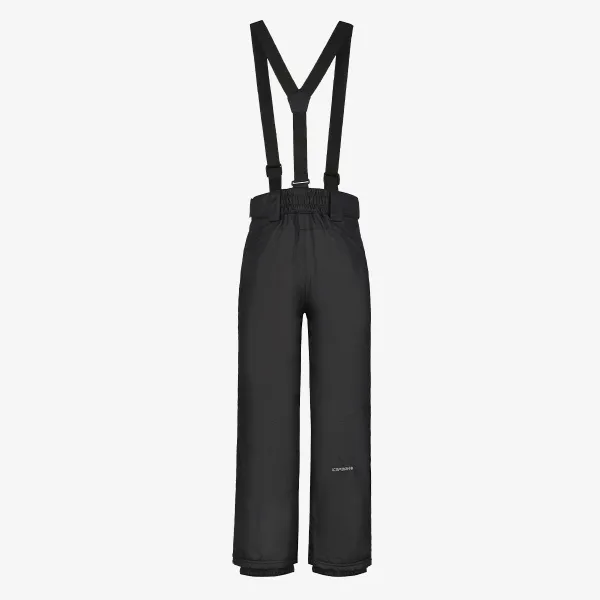 Icepeak ICEPEAK LORENA JR 
