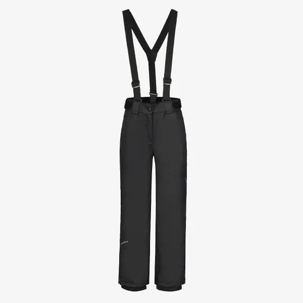 Icepeak ICEPEAK LORENA JR 