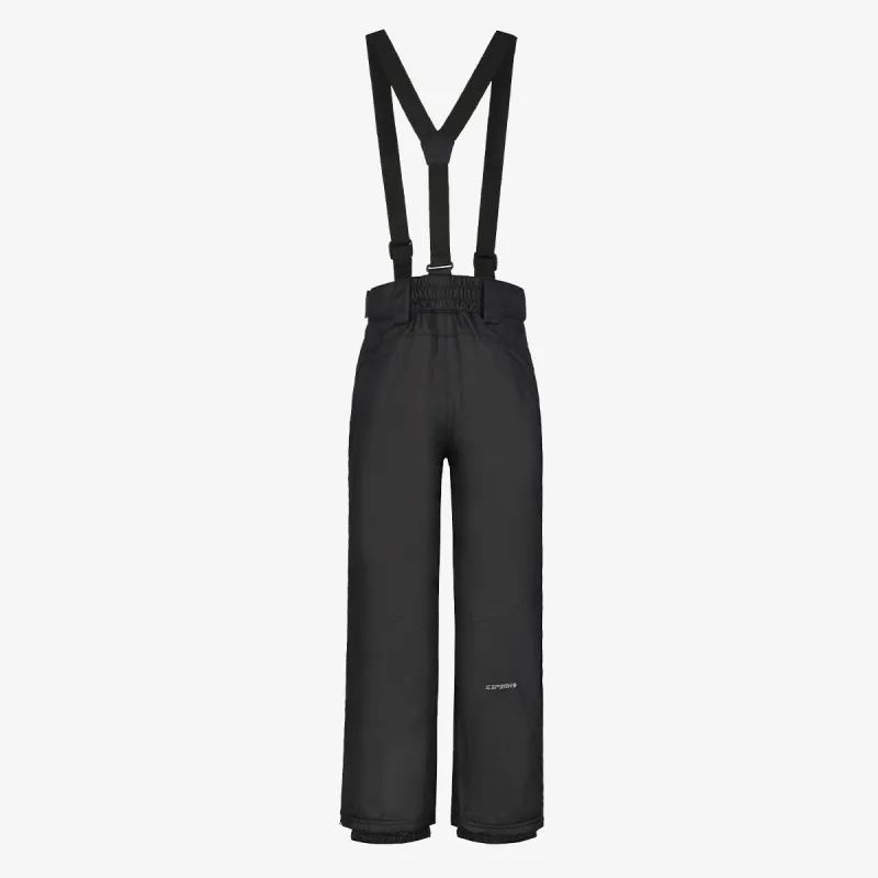 Icepeak ICEPEAK LORENA JR 