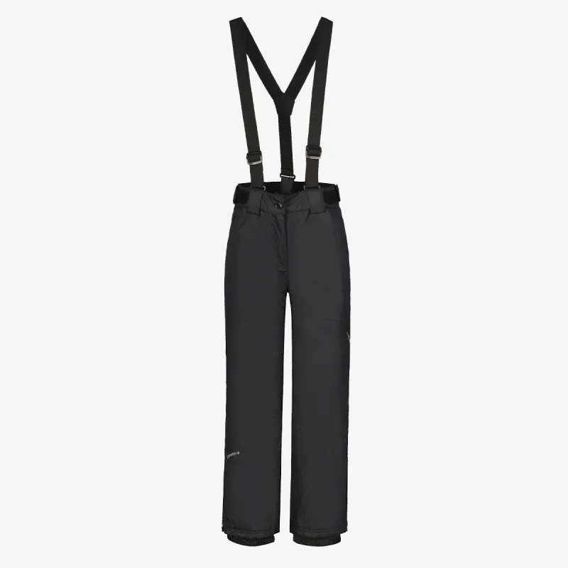 Icepeak ICEPEAK LORENA JR 