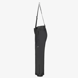 Icepeak ICEPEAK LENZEN JR 