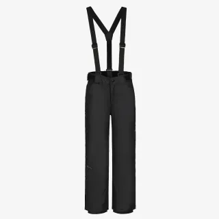 Icepeak ICEPEAK LENZEN JR 