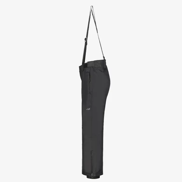 Icepeak ICEPEAK LENZEN JR 