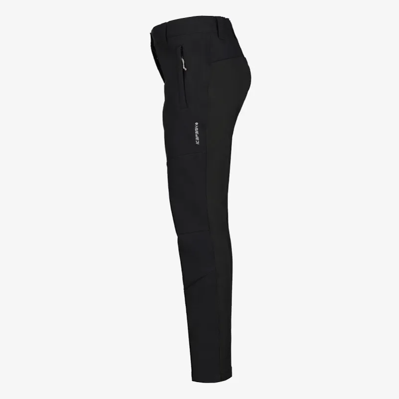 Icepeak ICEPEAK KAHALUU JR 