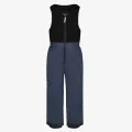 Icepeak JIAZI KD 
