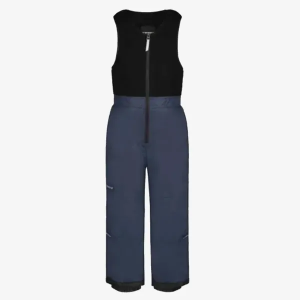 Icepeak JIAZI KD 