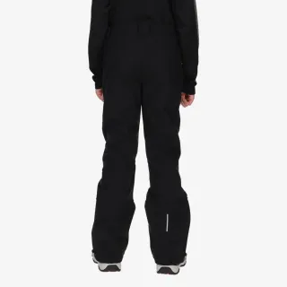 Icepeak LODI JR 